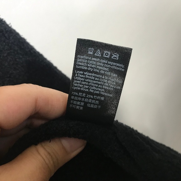 60 E Barefoot Dreams CozyChic Lite Long Cardigan - Picture 7 of 8